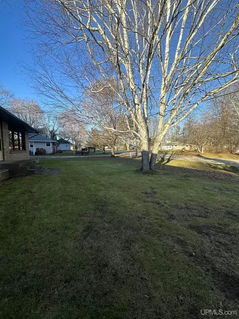5109 I, Bark River, MI 49807 photo 16