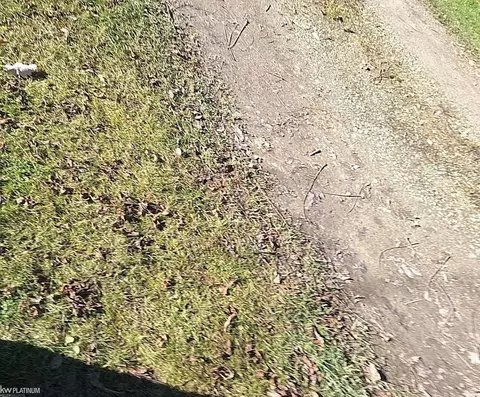 0 Kaufman, Capac, MI 48014