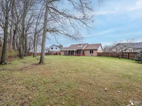 1727 Northridge, Monroe, MI 48162 photo 32