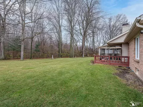 1727 Northridge, Monroe, MI 48162 photo 30
