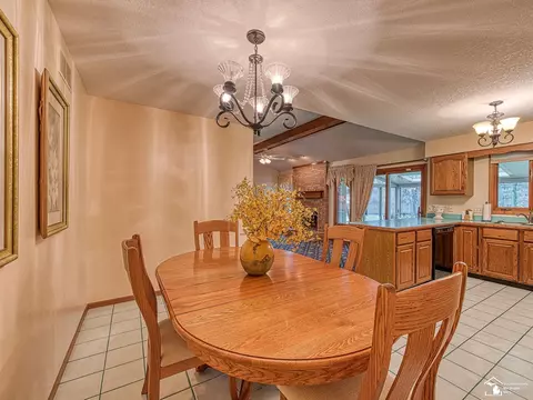 1727 Northridge, Monroe, MI 48162 photo 15