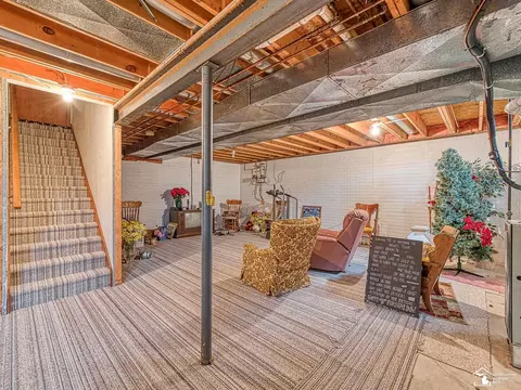 1727 Northridge, Monroe, MI 48162 photo 23