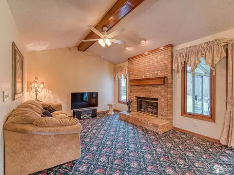 1727 Northridge, Monroe, MI 48162 photo 8