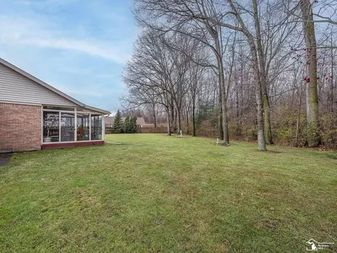 1727 Northridge, Monroe, MI 48162 photo 28