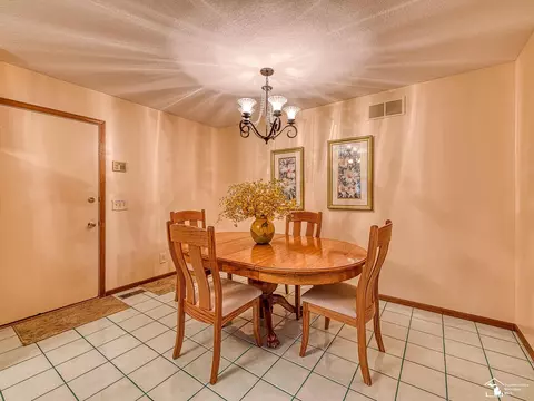 1727 Northridge, Monroe, MI 48162 photo 13
