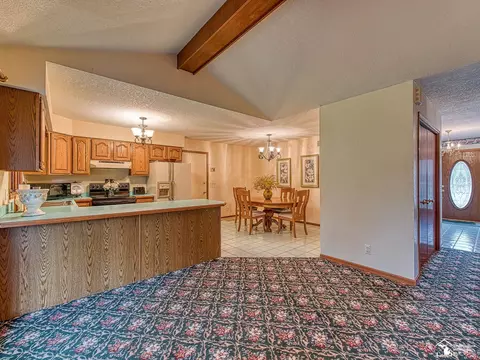 1727 Northridge, Monroe, MI 48162 photo 10