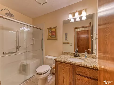 1727 Northridge, Monroe, MI 48162 photo 18
