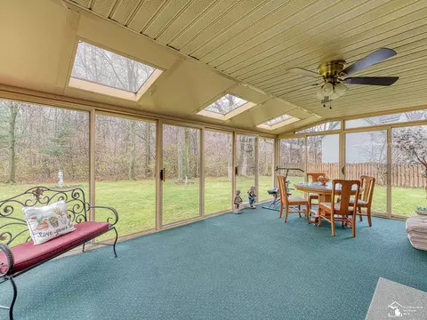 1727 Northridge, Monroe, MI 48162 photo 25