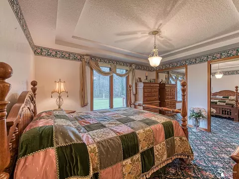 1727 Northridge, Monroe, MI 48162 photo 22