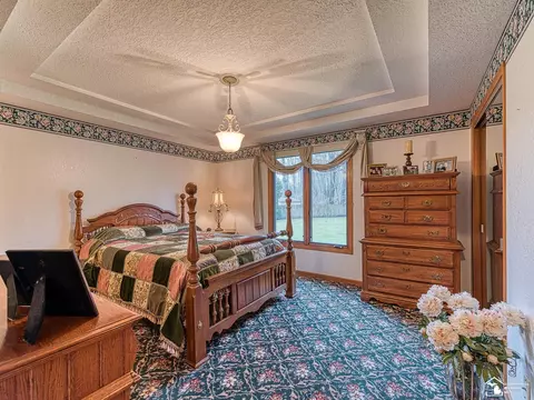 1727 Northridge, Monroe, MI 48162 photo 19