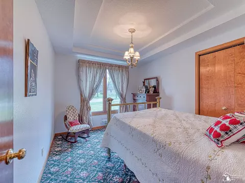1727 Northridge, Monroe, MI 48162 photo 16
