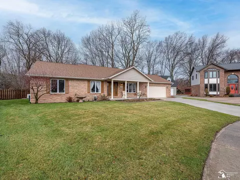 1727 Northridge, Monroe, MI 48162 photo 27