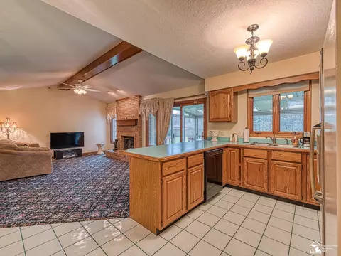 1727 Northridge, Monroe, MI 48162 photo 14