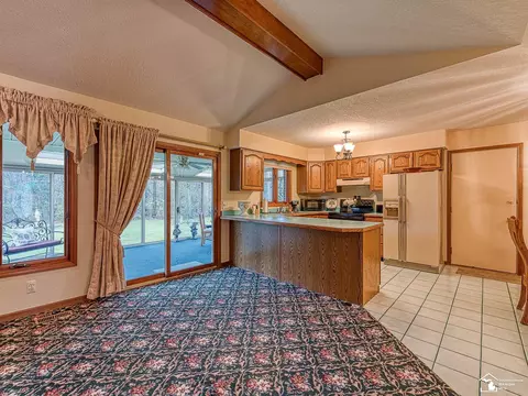 1727 Northridge, Monroe, MI 48162 photo 11