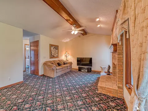 1727 Northridge, Monroe, MI 48162 photo 9