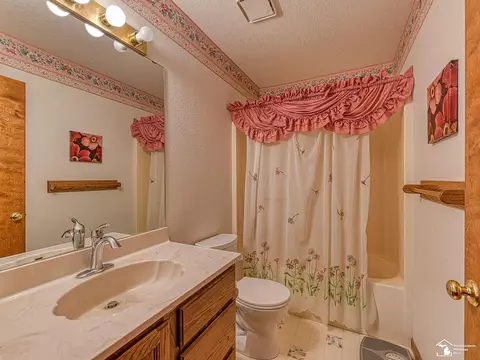 1727 Northridge, Monroe, MI 48162 photo 21