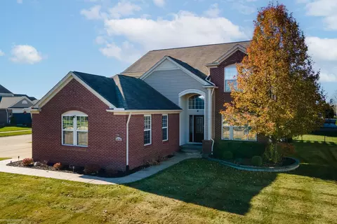 56701 Lindale, Macomb, MI 48042 photo 3