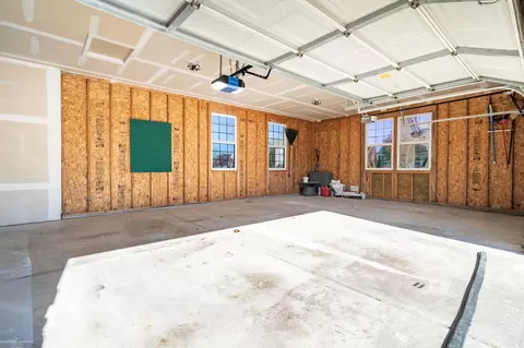 56701 Lindale, Macomb, MI 48042 photo 33