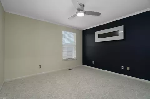 56701 Lindale, Macomb, MI 48042 photo 21