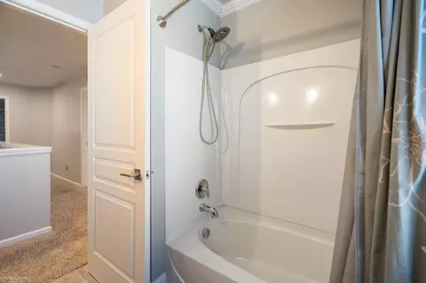 56701 Lindale, Macomb, MI 48042 photo 23