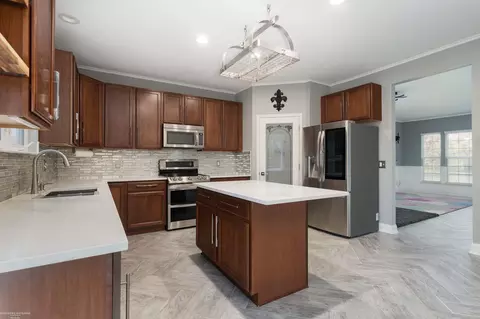 56701 Lindale, Macomb, MI 48042 photo 7