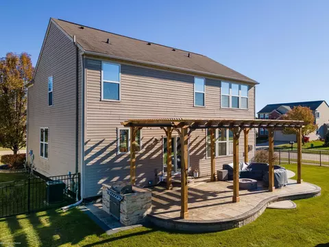 56701 Lindale, Macomb, MI 48042 photo 30