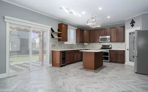 56701 Lindale, Macomb, MI 48042 photo 8
