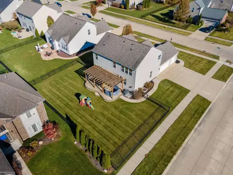 56701 Lindale, Macomb, MI 48042 photo 36