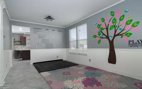 56701 Lindale, Macomb, MI 48042 photo 6