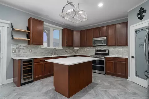56701 Lindale, Macomb, MI 48042 photo 9