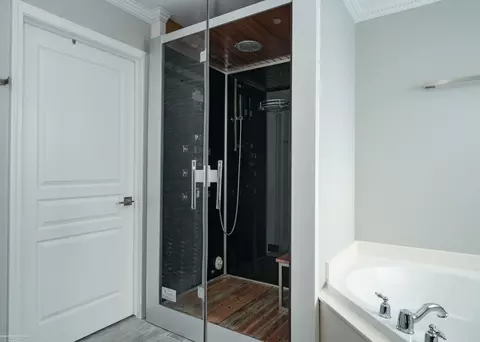 56701 Lindale, Macomb, MI 48042 photo 18