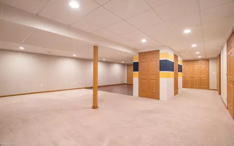 56701 Lindale, Macomb, MI 48042 photo 28