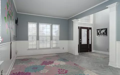 56701 Lindale, Macomb, MI 48042 photo 5