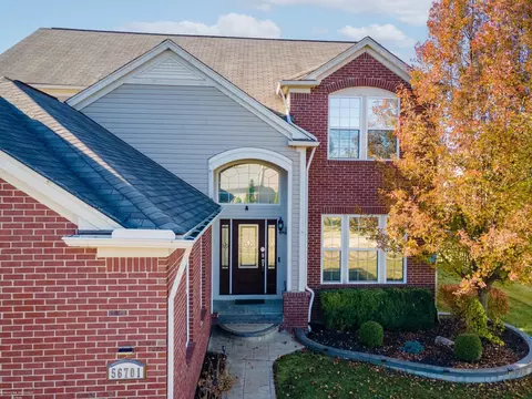 56701 Lindale, Macomb, MI 48042 photo 4