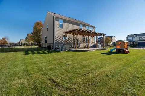 56701 Lindale, Macomb, MI 48042 photo 31