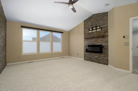 56701 Lindale, Macomb, MI 48042 photo 15