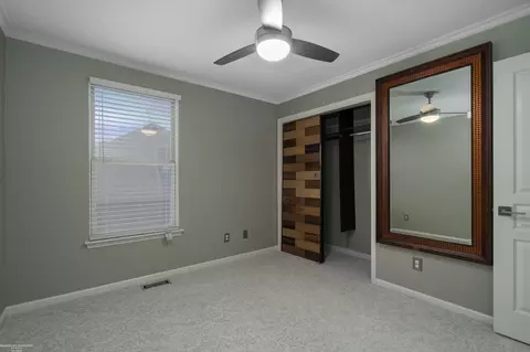 56701 Lindale, Macomb, MI 48042 photo 20