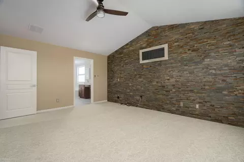 56701 Lindale, Macomb, MI 48042 photo 16