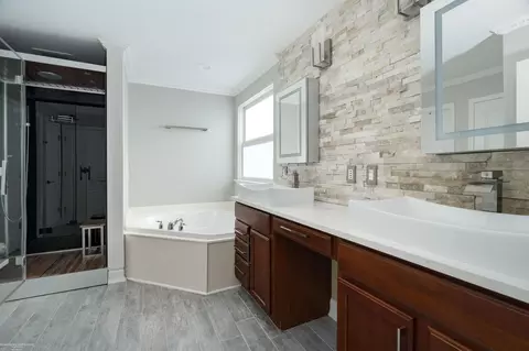 56701 Lindale, Macomb, MI 48042 photo 17