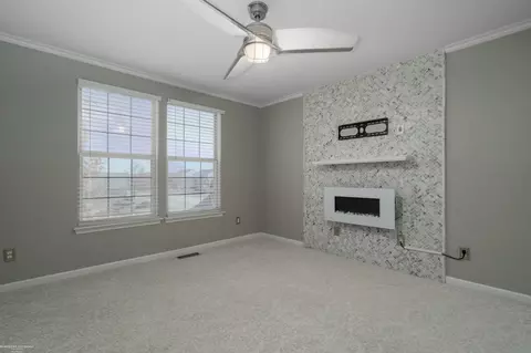 56701 Lindale, Macomb, MI 48042 photo 24