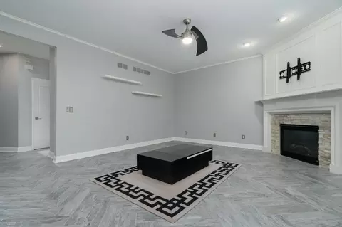 56701 Lindale, Macomb, MI 48042 photo 12