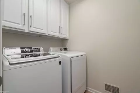 56701 Lindale, Macomb, MI 48042 photo 26