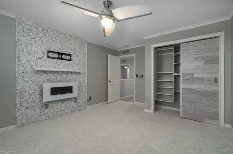 56701 Lindale, Macomb, MI 48042 photo 25