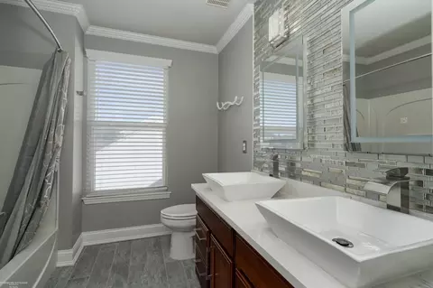 56701 Lindale, Macomb, MI 48042 photo 22