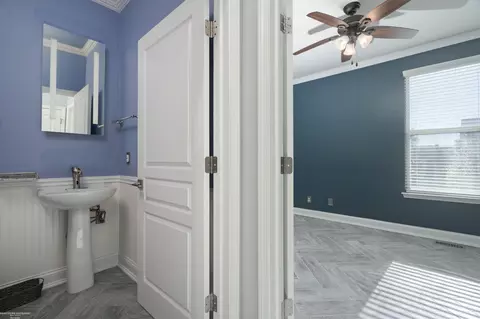 56701 Lindale, Macomb, MI 48042 photo 13