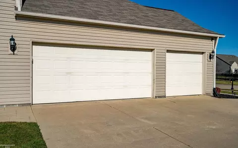 56701 Lindale, Macomb, MI 48042 photo 34