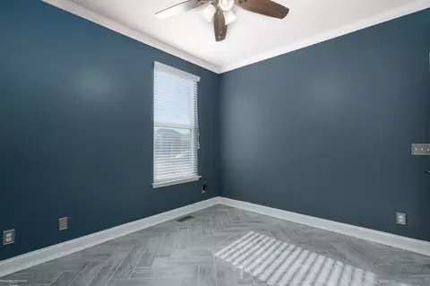 56701 Lindale, Macomb, MI 48042 photo 14