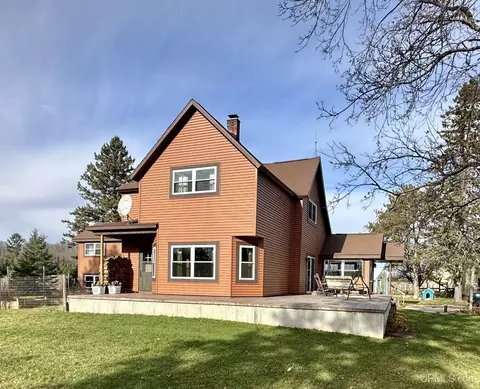 W3190 County 374, Carney, MI 49812