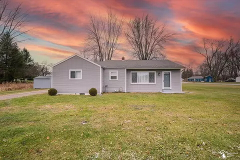 3856 W Erie, Temperance, MI 48182