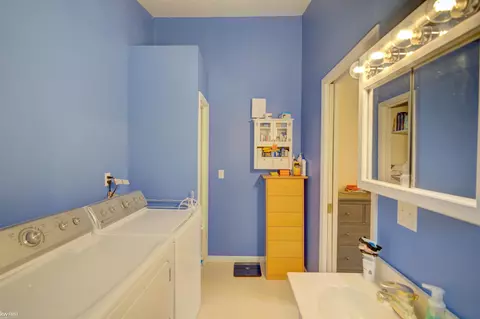 400 E Clark, Davison, MI 48423 photo 20